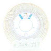 Filament 3D NEOFIL3D PLA Blanc 1.75mm