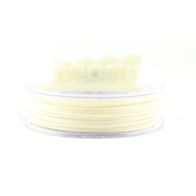 Filament 3D NEOFIL3D PLA Blanc 1.75mm 250gr