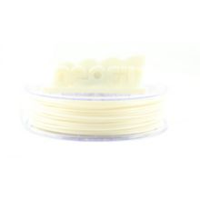 Filament 3D NEOFIL3D PLA Blanc 1.75mm 250gr