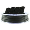 Filament 3D NEOFIL3D PLA Noir 1.75mm 250gr