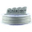 Filament 3D NEOFIL3D PLA Gris 1.75mm 250gr