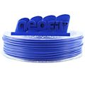 Filament 3D NEOFIL3D PLA Bleu 1.75mm 250gr
