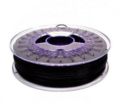 Cle usb wifi boulanger