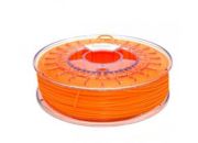 Filament 3D DAGOMA Filament PLA Chromatik 750g Orange