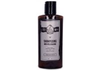 Coffret soin du visage MAN'S BEARD Shampooing Anti Pellicluaire - 150 ml