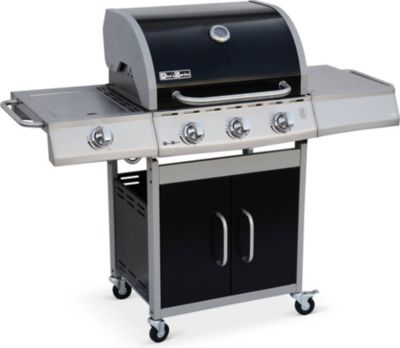 Sitemapcdatahttpsshopinf Inetcombarbecue Alice S Garden