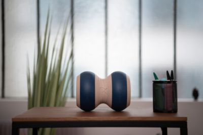 Appareil de massage PERCKO Loop