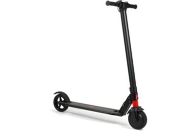 Trottinette REVOE STREET MOTION TECH 6.5