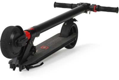Trottinette REVOE STREET MOTION TECH 6.5