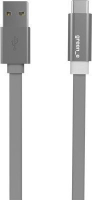 Câble USB C GREEN_E GR1019