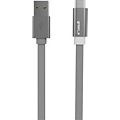 Câble USB C GREEN_E GR1019