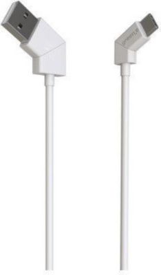 Câble USB C GREEN_E GR7130