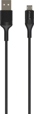 Câble alimentation GREEN_E GREEN-E  GR1036 -  Câble Micro-USB vers