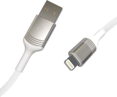 GREEN_E CABLE TRESSE MFI 1.2M + CABLE 2,5m