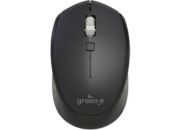 Souris sans fil GREEN_E GR9300 éco-concue