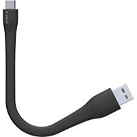 Câble micro USB GREEN_E GR1004