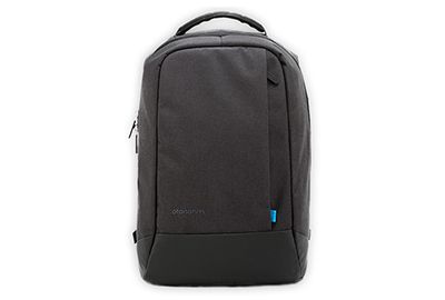 Sac à dos OTONOHM Travel Charge