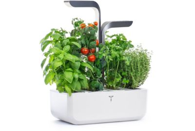 Jardin int VERITABLE CONNECT Infinity Grey