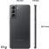Location Smartphone SAMSUNG Galaxy S21 5G Gris 128Go Batterie Neuve Reconditionné Grade B