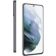 Location Smartphone SAMSUNG Galaxy S21 5G Gris 128Go Batterie Neuve Reconditionné Grade B