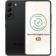 Location Smartphone SAMSUNG Galaxy S22 Noir 128Go Reconditionné Grade B
