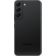 Location Smartphone SAMSUNG Galaxy S22 Noir 128Go Reconditionné Grade B