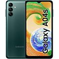 Smartphone SAMSUNG Samsung Galaxy S04S Vert - 32GB Reconditionné
