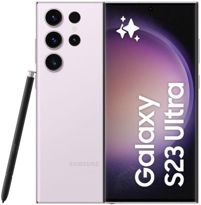 Image de téléphone