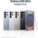 Location Smartphone SAMSUNG Galaxy S25 Ultra Noir Titane 256Go Reconditionné Grade B