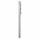 Location Smartphone SAMSUNG Galaxy S25 Ultra Noir Titane 256Go Reconditionné Grade B