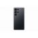 Location Smartphone SAMSUNG Galaxy S25 Ultra Noir Titane 256Go Reconditionné Grade B