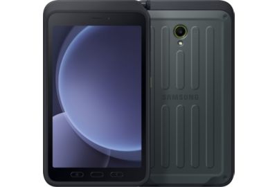 Tablette SAMSUNG Galaxy Tab Active 5 128Go Noir 5G