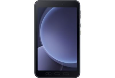 Tablette SAMSUNG Galaxy Tab Active 5 128Go Noir 5G