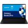 Location Ordinateur portable reconditionné SAMSUNG Galaxy book2 Pro i5 12e Gen 8Go 256Go Reconditionné Grade A