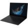Location Ordinateur portable reconditionné SAMSUNG Galaxy book2 Pro i5 12e Gen 8Go 256Go Reconditionné Grade A