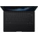 Location Ordinateur portable reconditionné SAMSUNG Galaxy book2 Pro i5 12e Gen 8Go 256Go Reconditionné Grade A