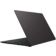 Location Ordinateur portable reconditionné SAMSUNG Galaxy book2 Pro i5 12e Gen 8Go 256Go Reconditionné Grade A