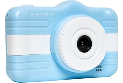 App. Photo AGFAPHOTO Realikids Cam 3.5 B