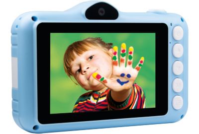 App. Photo AGFAPHOTO Realikids Cam 3.5 B