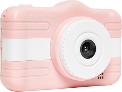 Agfa Photo DC8200 Realikids Cam 3