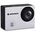 Caméra sport AGFAPHOTO AGFA PHOTO Realimove AC5000 – Caméra d'A Reconditionné