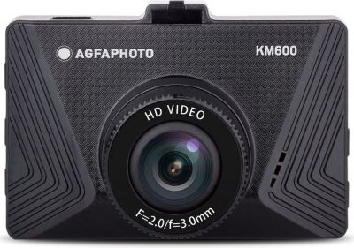 Caméra AGFAPHOTO KM600