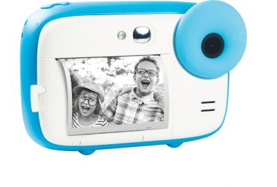 App. Photo AGFAPHOTO Realikids Instant C