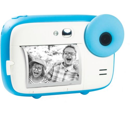 Caméra pour enfants Kidizoom Duo FX -FR- Rose - Appareils photo compacts