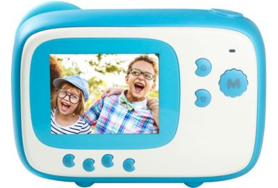 App. Photo AGFAPHOTO Realikids Instant C