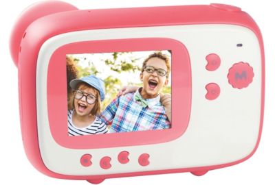 App. Photo AGFAPHOTO Realikids Instant C