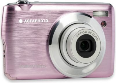 Appareil photo Compact AGFAPHOTO AGFA PHOTO Realishot DC8200 - Appareil P