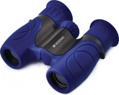 Jumelles KODAK KODAK Jumelle Enfant BCS100 - Jumelle Bi Reconditionné