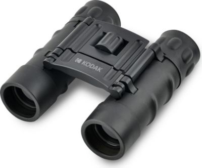 Jumelles KODAK KODAK Jumelle Binoculaire BCS400 - Compa
