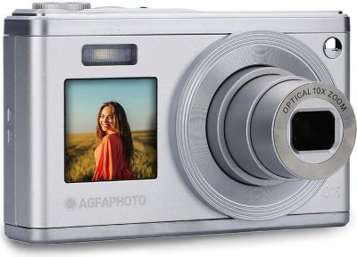 Appareil photo Compact AGFAPHOTO 250049